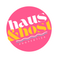 Haus &amp; Host - Home